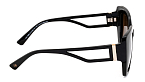 Солнцезащитные очки -  Podium PZ 7460 C3 - 2