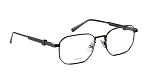Оправы -  Philipp Plein 062M 568 (+) - 1