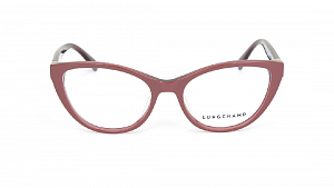 Оправа Опр. Longchamp LO2664 618 52 17 (+)