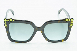 С/з Fendi 0260/S-C9K (+)