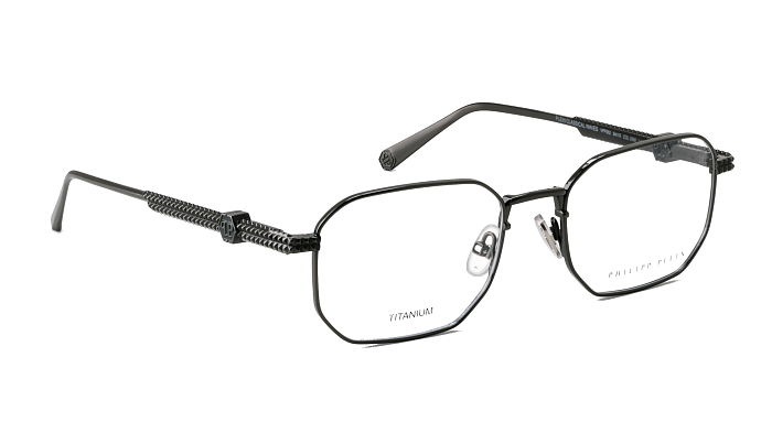 Оправы -  Philipp Plein 062M 568 (+) - 1