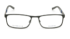 Оправы -  Tommy Hilfiger 2082-003 56 (+) - 0