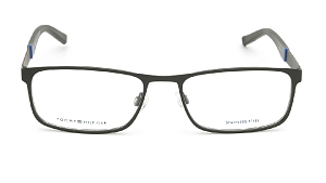 Оправа Опр. Tommy Hilfiger 2082-003 56 (+)