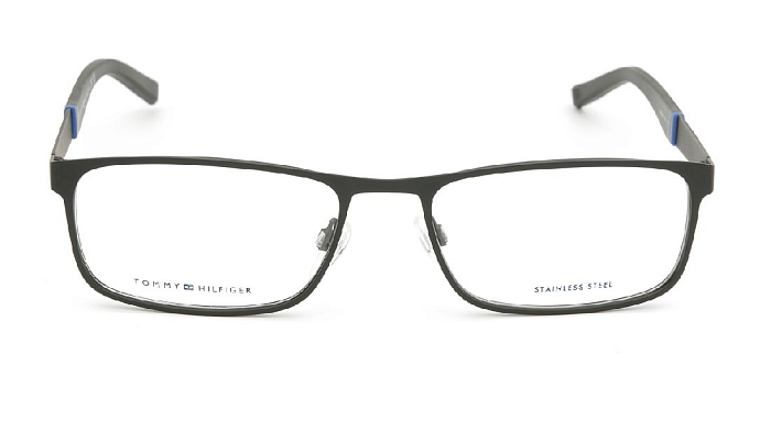 Оправы -  Tommy Hilfiger 2082-003 56 (+) - 0