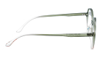 Оправы -  Smart Look L 84130 C3 - 2