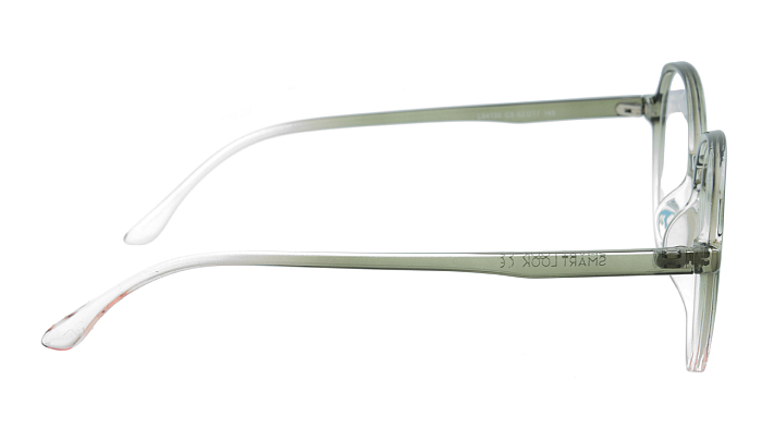 Оправы -  Smart Look L 84130 C3 - 2