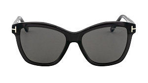 С/з Tom Ford 1087 05D 54 (+)