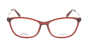 Оправа Опр. Max & Co 5083 069 56 (+)