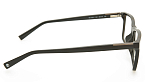 Оправы -  Timberland 1759-H 001 56 (+) - 2