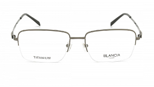 Оправа Опр. Blancia BC 340 C3 (+)