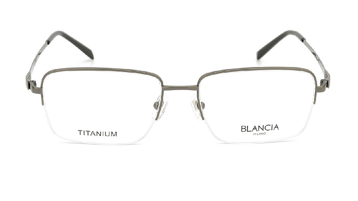 Оправы -  Blancia BC 340 C3 (+) - 0