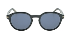 Солнцезащитные очки -  Boss 1721/S-807 50 (+) - 0