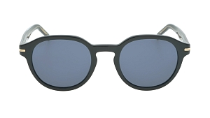 С/з Boss 1721/S-807 50 (+)