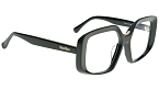 Оправы -  Max Mara MM 5131-F-B 001 54 (+) - 1