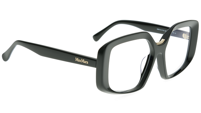 Оправы -  Max Mara MM 5131-F-B 001 54 (+) - 1