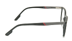 Оправы -  Smart Look H 54133 C2 - 2