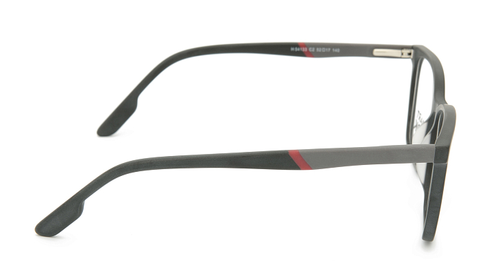 Оправы -  Smart Look H 54133 C2 - 2