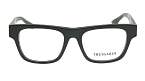 Оправы -  Trussardi TSM6015 A02 (+) - 0
