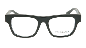 Оправа Опр. Trussardi TSM6015 A02 (+)