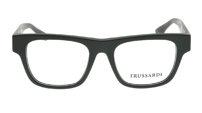 Оправы -  Trussardi TSM6015 A02 (+) - 0