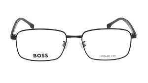 Оправа Опр. Boss 1715/F-003 56 (+)