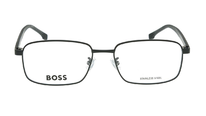 Оправы -  Boss 1715/F-003 56 (+) - 0
