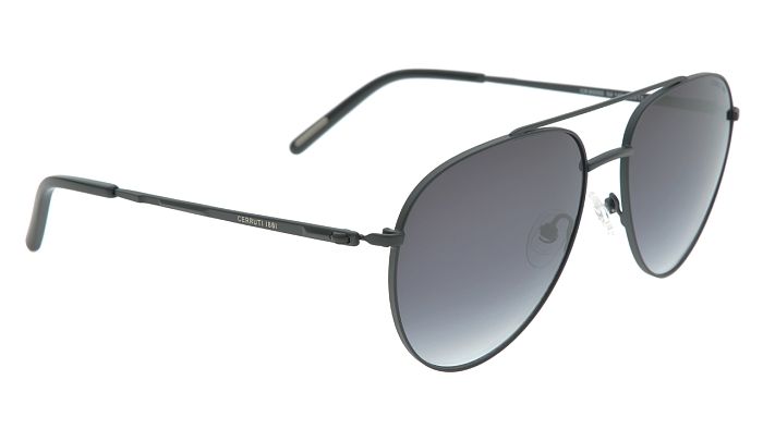 Солнцезащитные очки -  Cerruti 1881 CR 80050 C4 (+) - 1