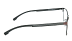 Оправы -  Renome RO 24171 C1 - 2
