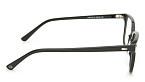 Оправы -  Renome R 34149 C3 - 2
