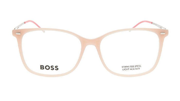 Оправы -  Boss 1390-FWM 55 (+) - 0