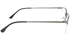 Оправы -  Renome RO 14169 C2 - 2