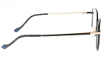 Оправы -  Smart Look M 34164 C1 - 2