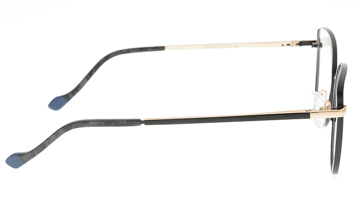 Оправы -  Smart Look M 34164 C1 - 2