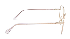 Оправы -  Nina Ricci 316 H60 53 (+) - 2
