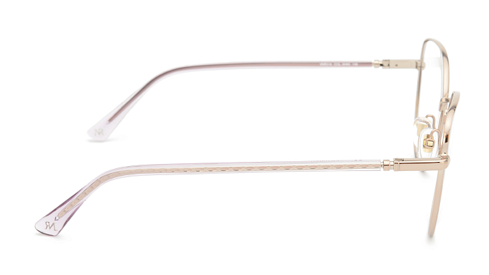 Оправы -  Nina Ricci 316 H60 53 (+) - 2