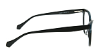 Оправы -  Podium P 64320 C1 - 2