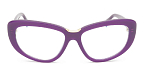 Оправы -  Max Mara MM 5109-B 081 56 (+) - 0