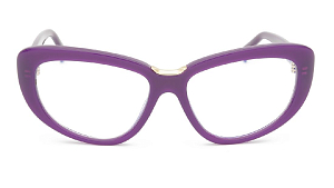 Оправа Опр. Max Mara MM 5109-B 081 56 (+)