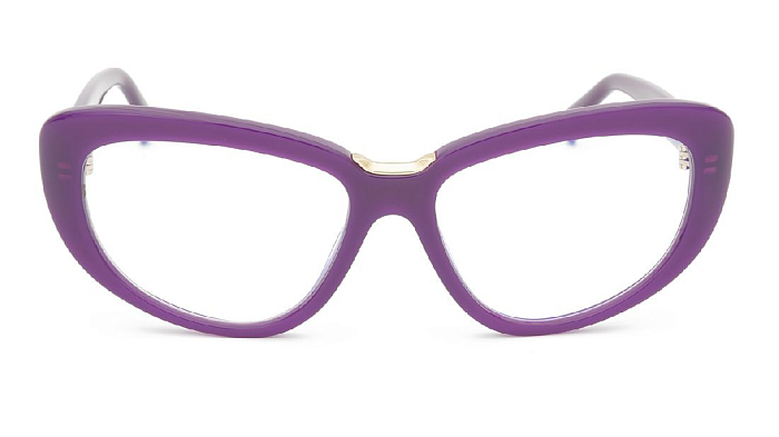 Оправы -  Max Mara MM 5109-B 081 56 (+) - 0