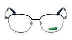 Оправы -  Benetton 3086-994 51 (+) - 0
