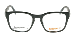 Оправа Опр. Timberland 50000-H 001 51 (+)
