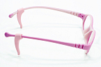 Оправы -  Babylook 7023-073 (+) 5 - 2