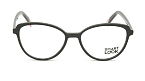 Оправы -  Smart Look H 54188 C1 - 0