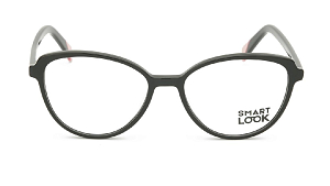 Оправа Опр. Smart Look H 54188 C1