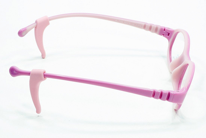 Оправы -  Babylook 7023-073 (+) 5 - 2