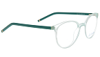 Оправы -  Happy Look Junior J 6411 C3 - 1