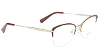 Оправы -  Lanfeerel LA 4116 C2 (+) - 1