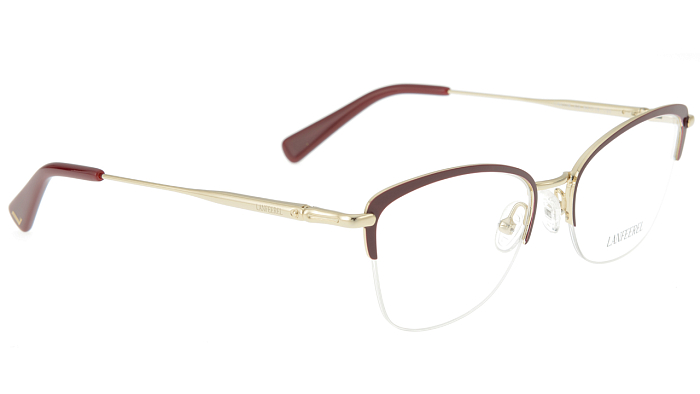 Оправы -  Lanfeerel LA 4116 C2 (+) - 1