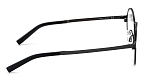 Оправы -  Rodenstock 7101-B 48 (+) - 2