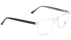 Оправы -  Smart Look H 54137 C6 - 1
